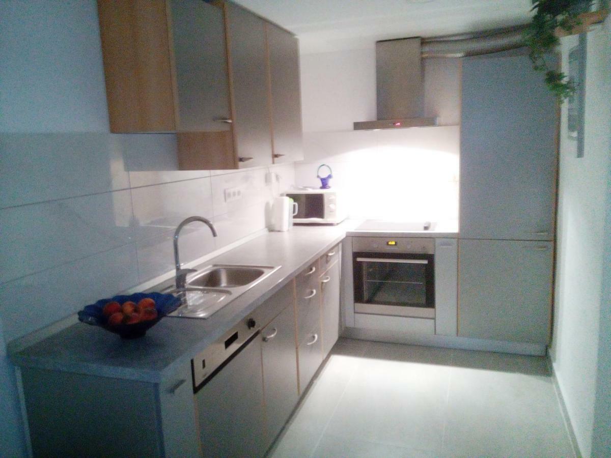 Pavlic 2 Apartment Omis Exterior photo