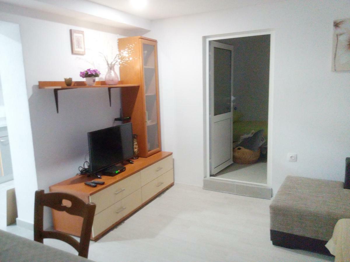 Pavlic 2 Apartment Omis Exterior photo
