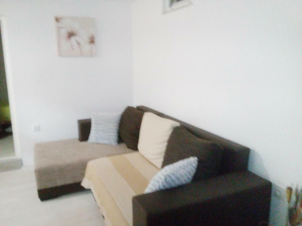 Pavlic 2 Apartment Omis Exterior photo